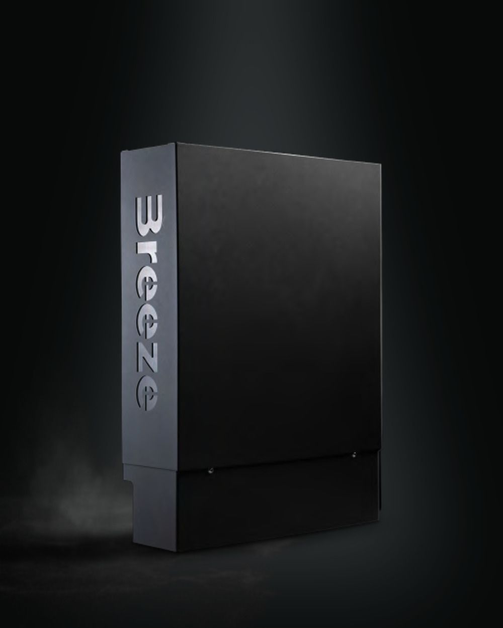 Akumulator Breeze ION R48100